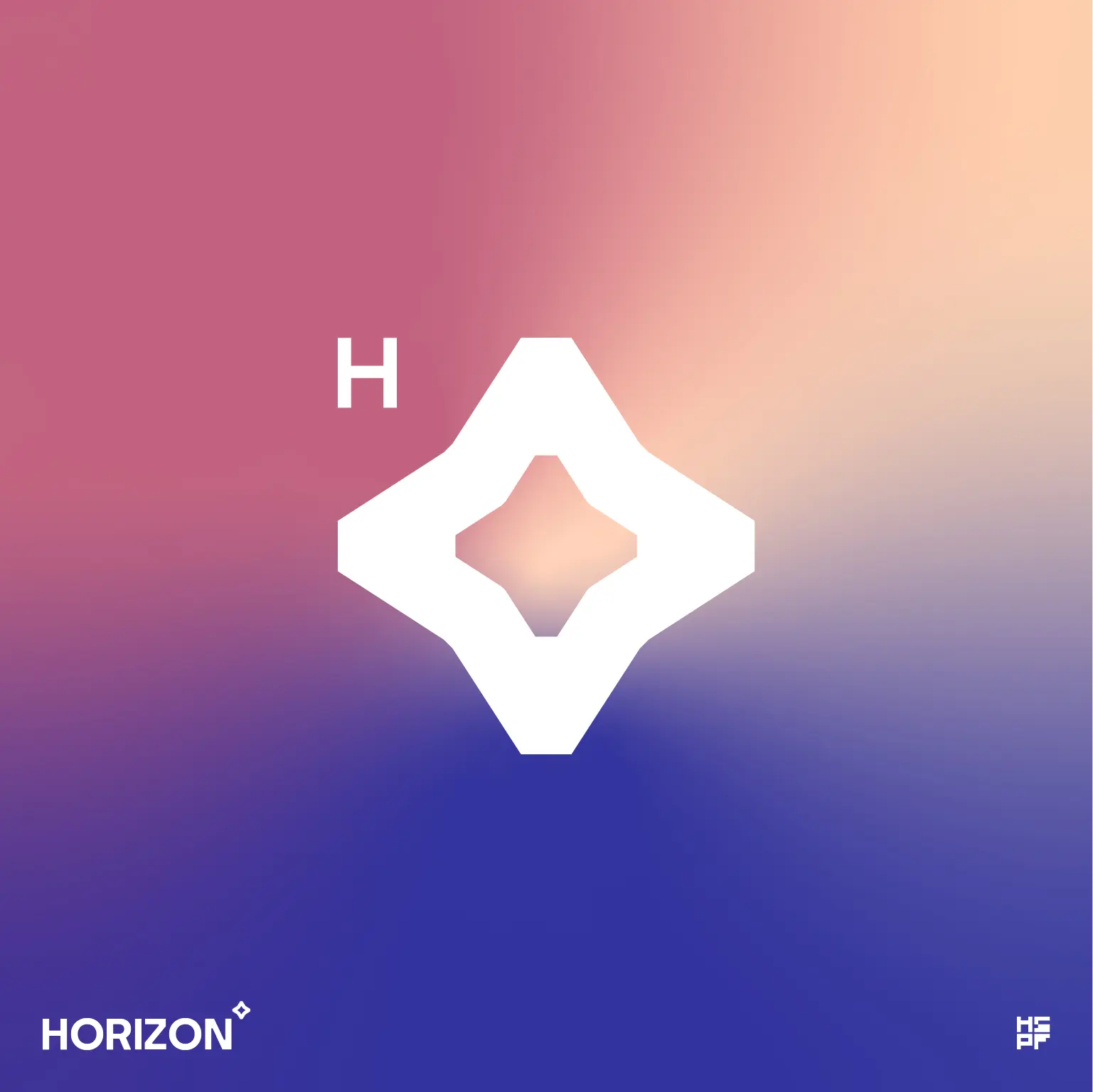 Horizon